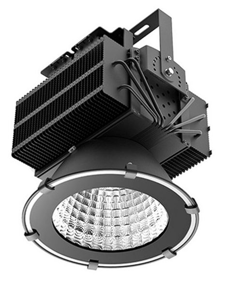 General LED High Bay Light