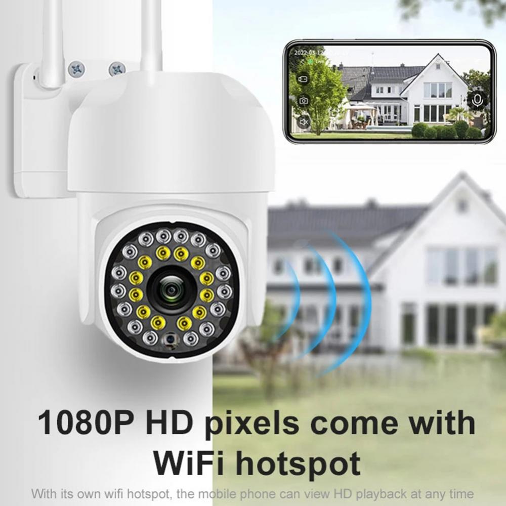 Wifi Wireless Ip Camera Wifi Wireless Ip Camera