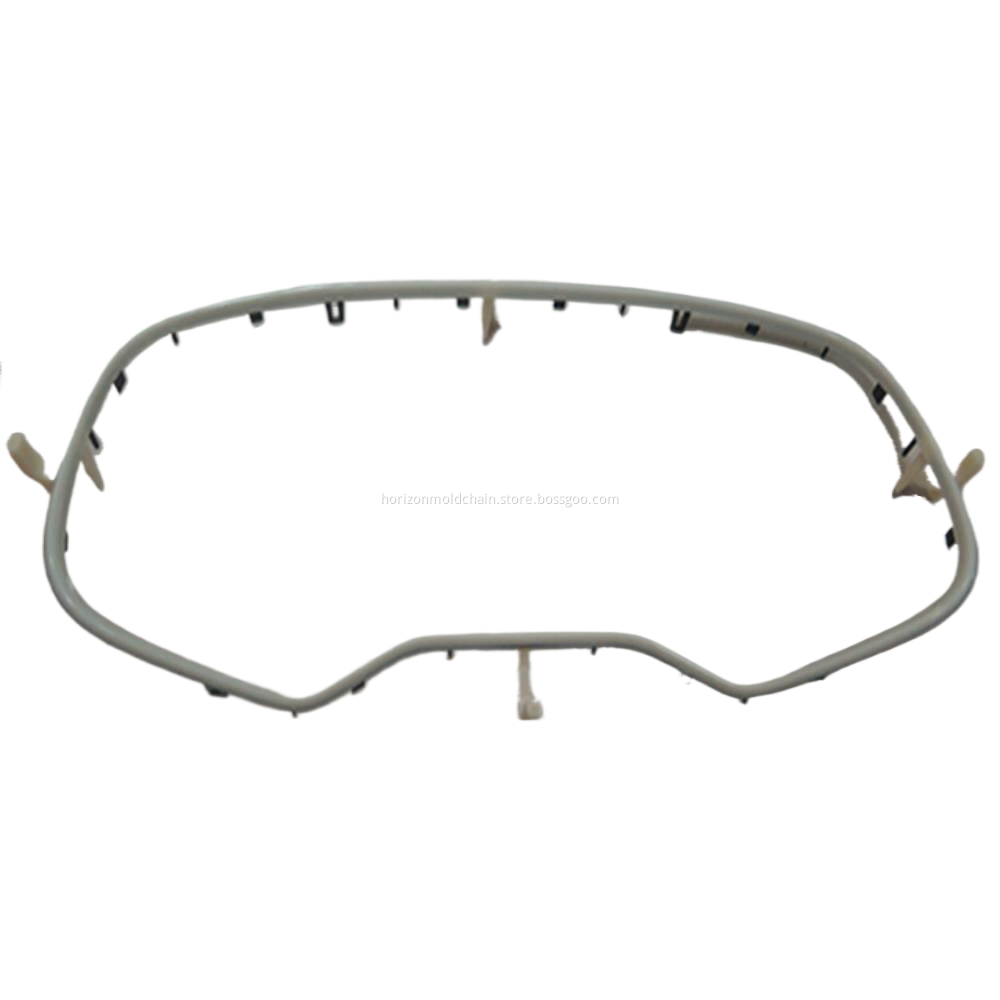 20211224144020_115837725 20211224144020_115837725