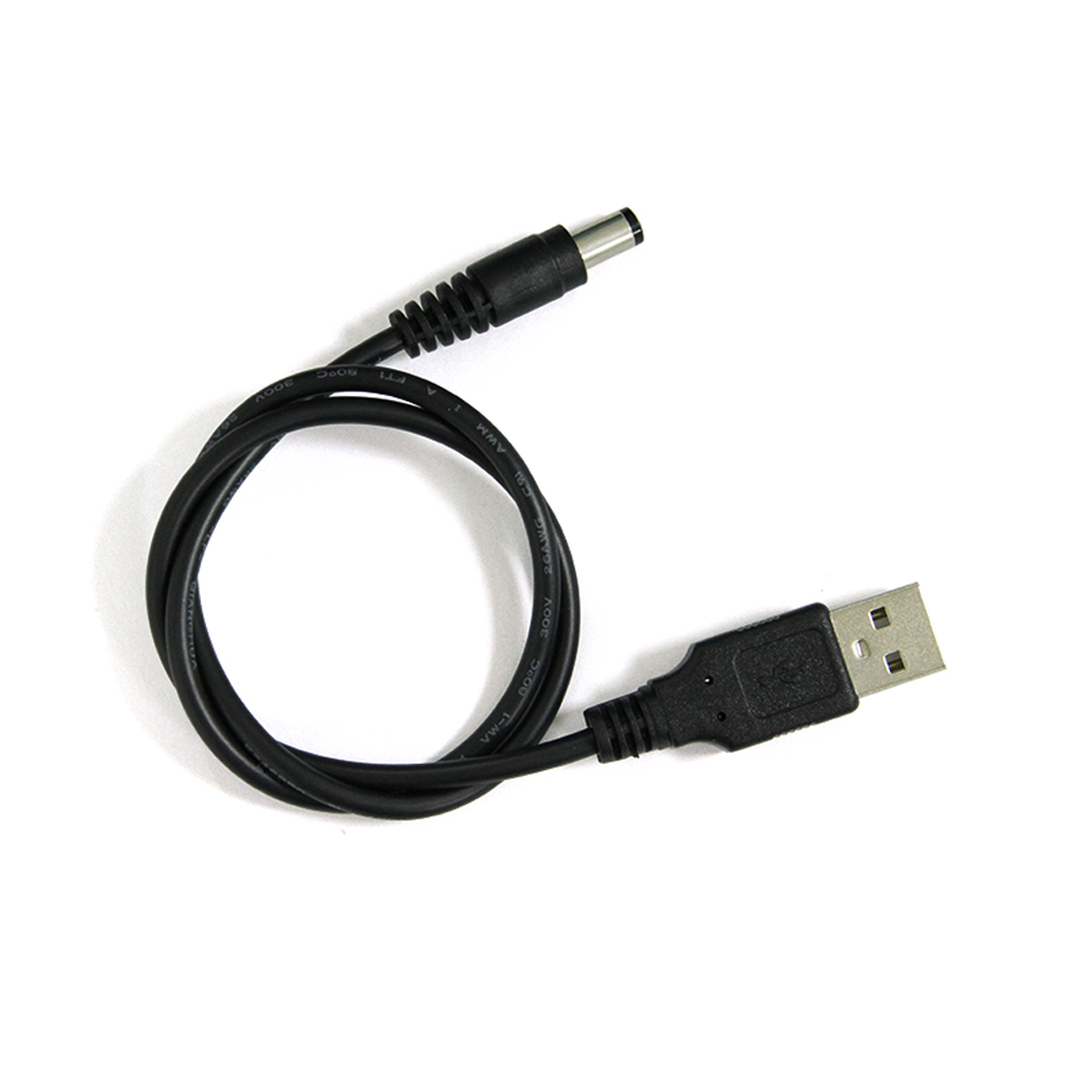DC cable DC cable