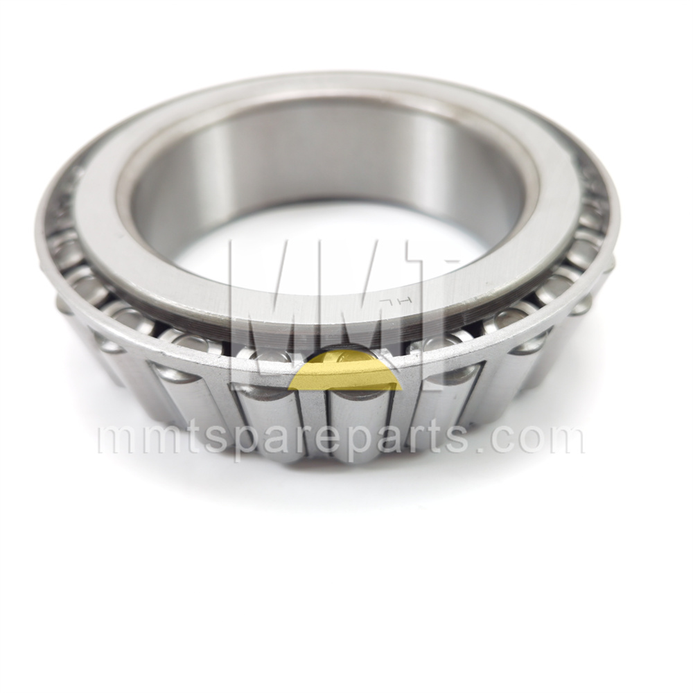 Tapered Roller Bearing Cone 7D-8636 Tapered Roller Bearing Cone 7D-8636
