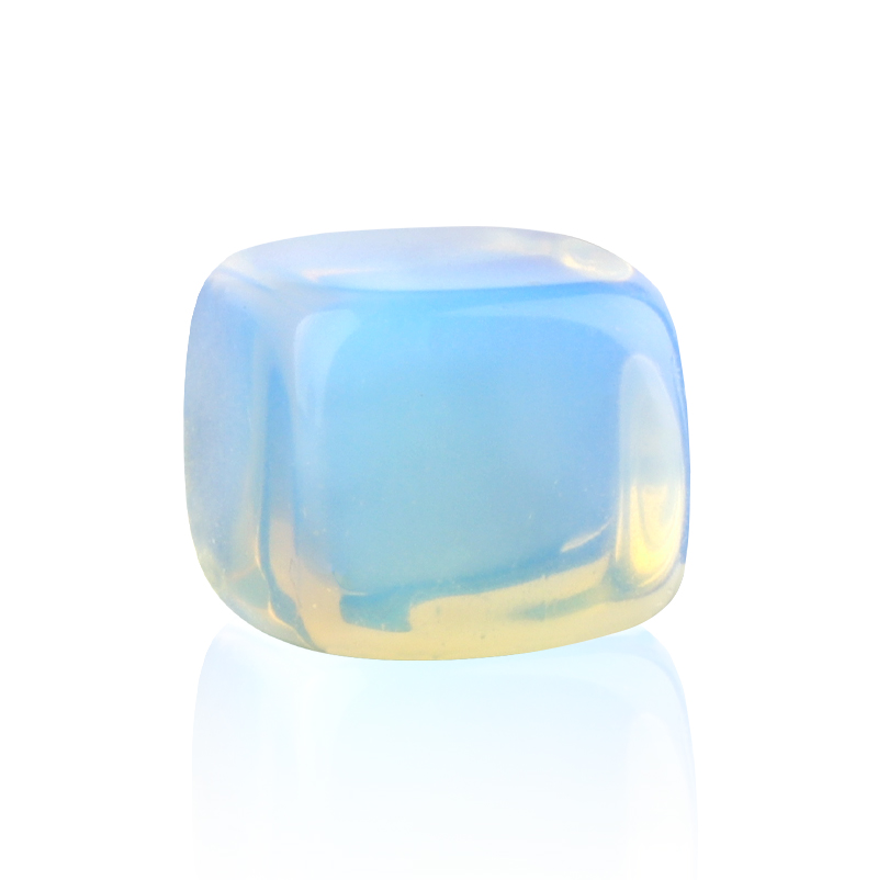 32SP1563-13MM 32SP1563-13MM