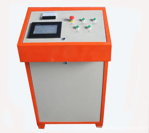 plc control system plc control system