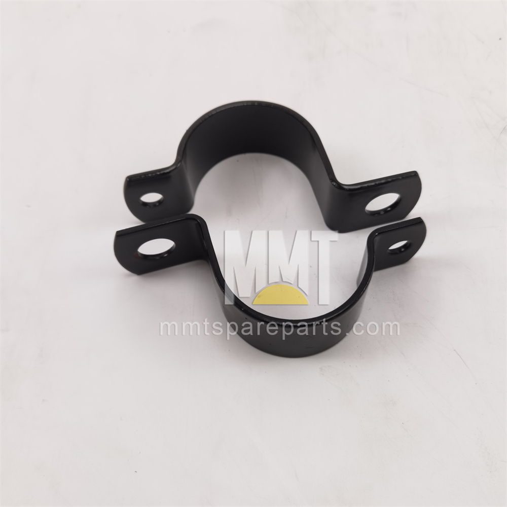 clip 2G-0617 clip 2G-0617