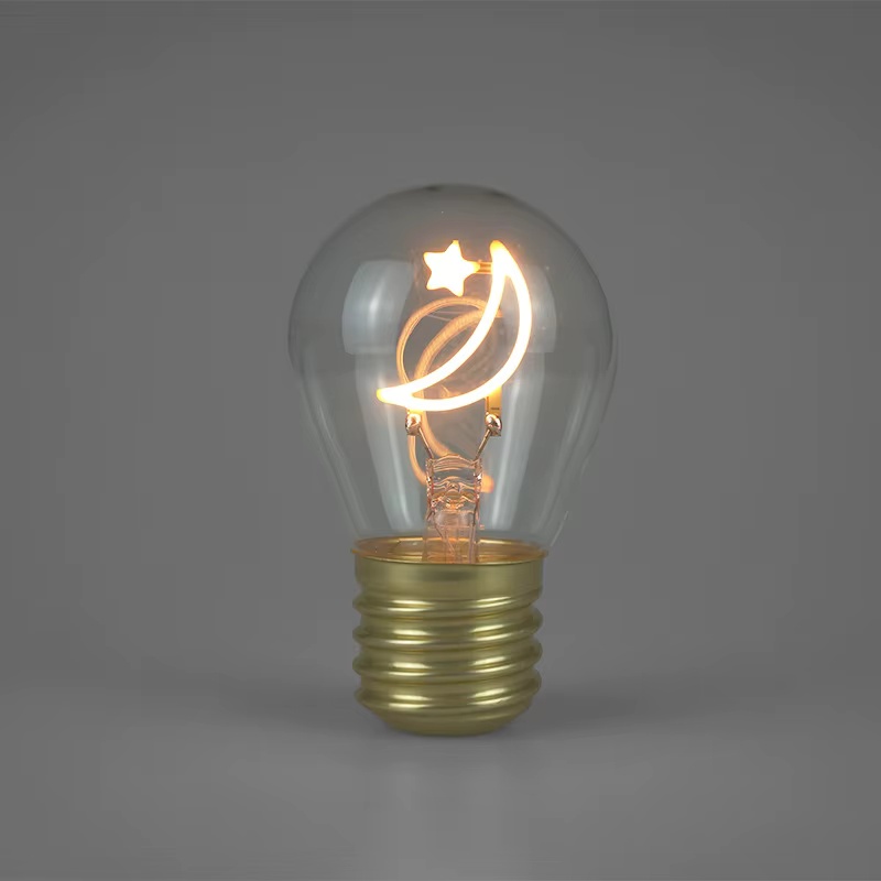 indoor-christmas-ambience-filament-lighting indoor-christmas-ambience-filament-lighting