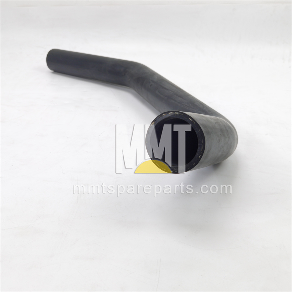 Radiator hose 564-8168 Radiator hose 564-8168