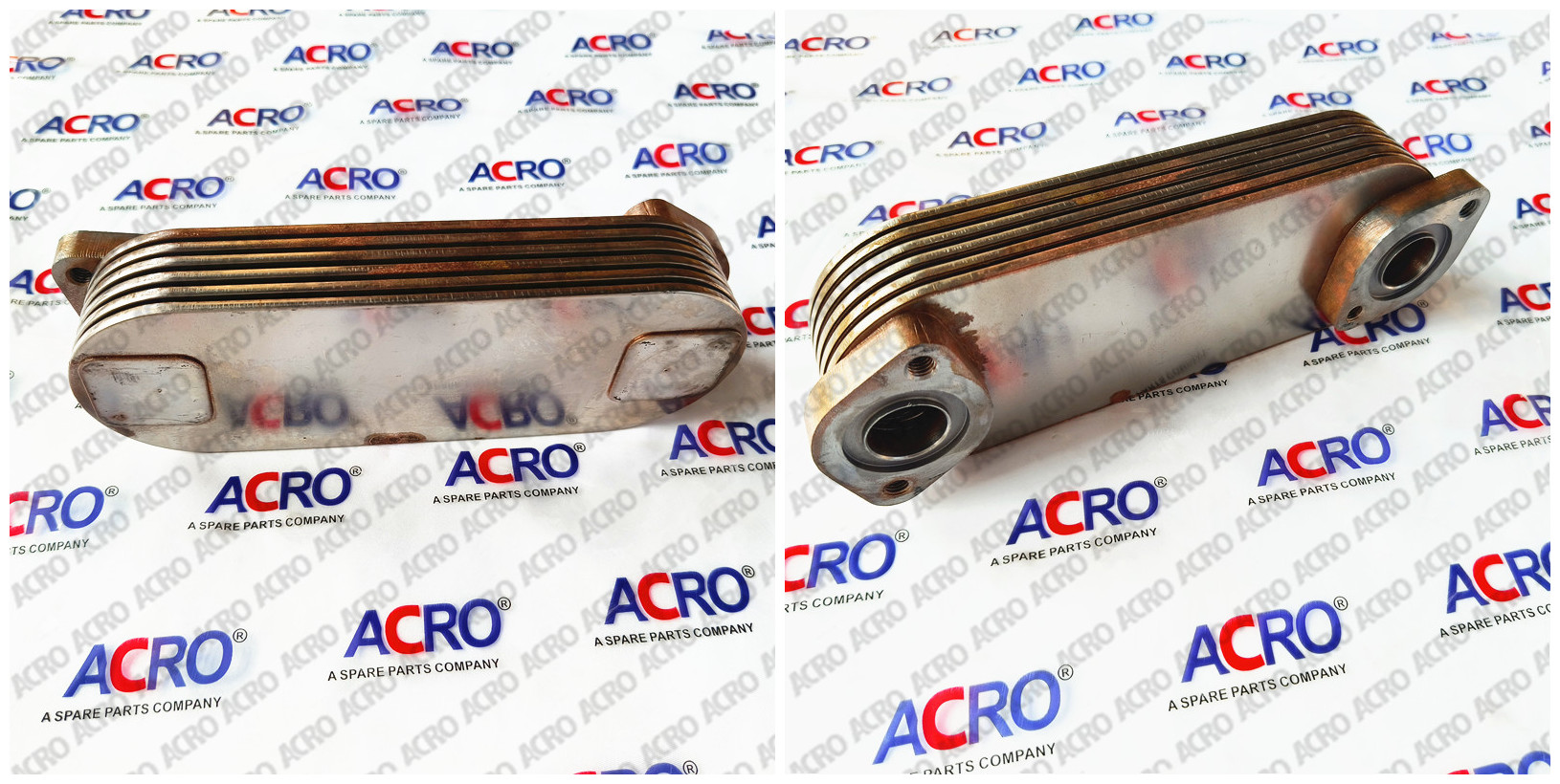 04290172_oil cooler_DEUTZ 3 04290172_oil cooler_DEUTZ 3