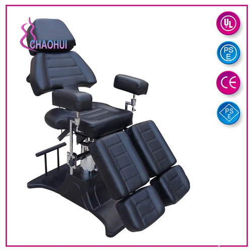 china tattoo chair hydraulic tattoo chairs adjustable tattoo chair