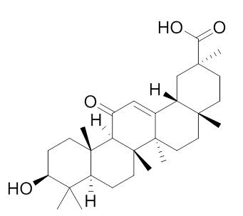 471-53-4- 구조 471-53-4-structure