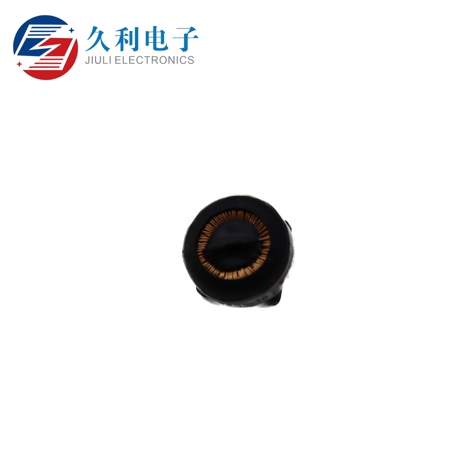 Differential mode inductance Differential mode inductance