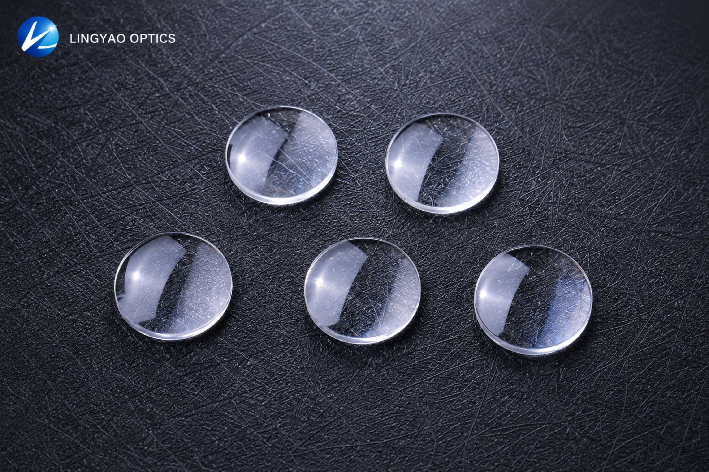 Spherical Lens Products4 Spherical Lens Products4