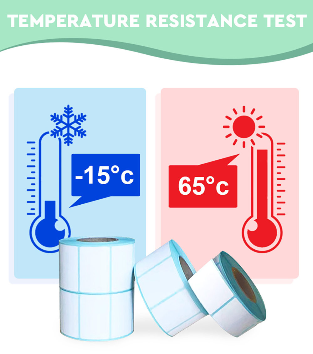 thermal-label-2 thermal-label-2