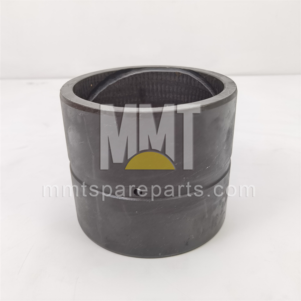 Bushing 528-7403 Bushing 528-7403