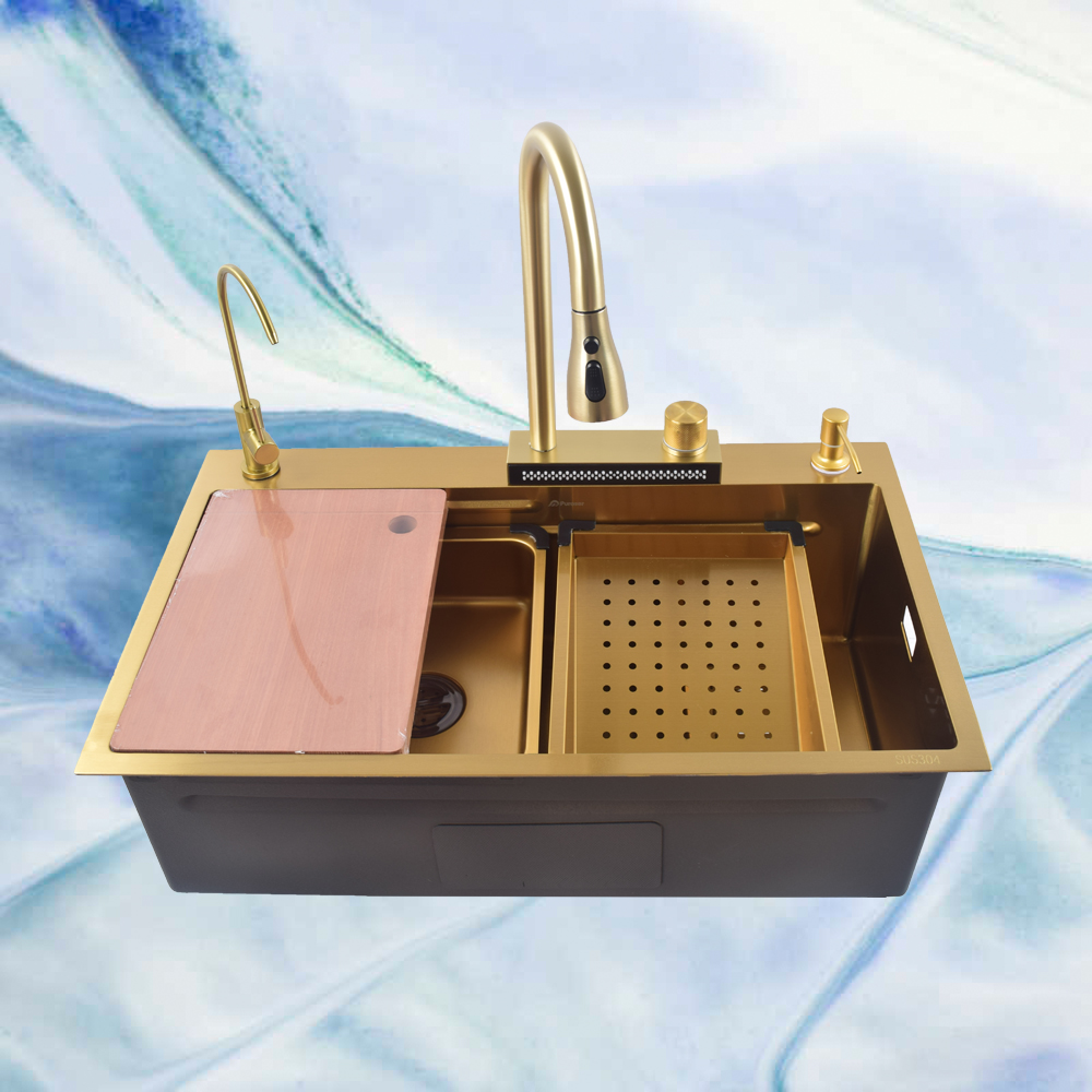 Workstation sink Workstation sink