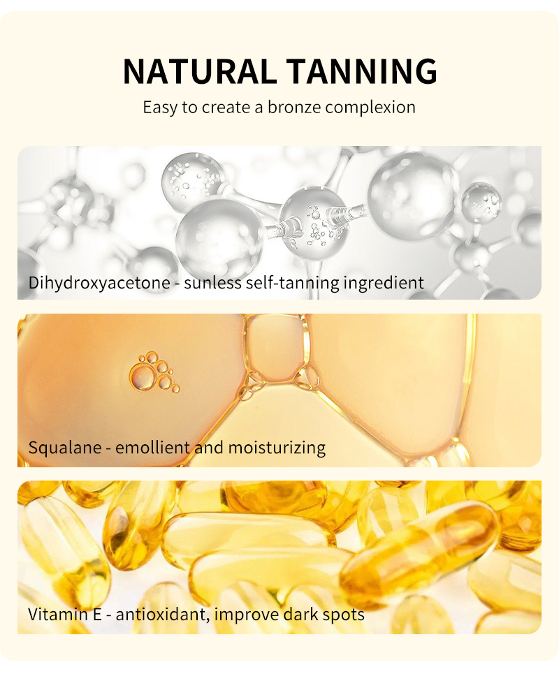 Tanning Cream 07 Tanning Cream 07