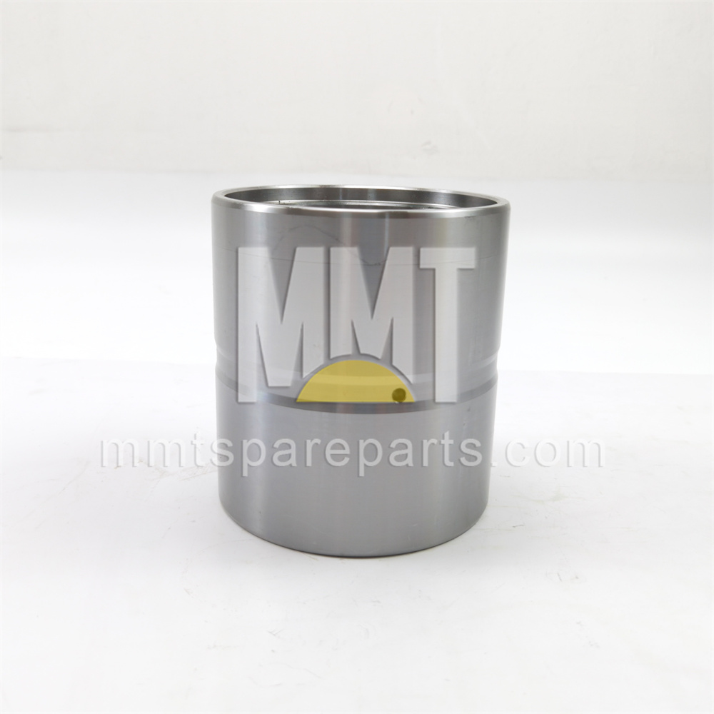 Bushing 227-4342 Bushing 227-4342