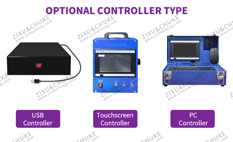 80*40mm pneumatic dot peen marking machine 80*40mm pneumatic dot peen marking machine
