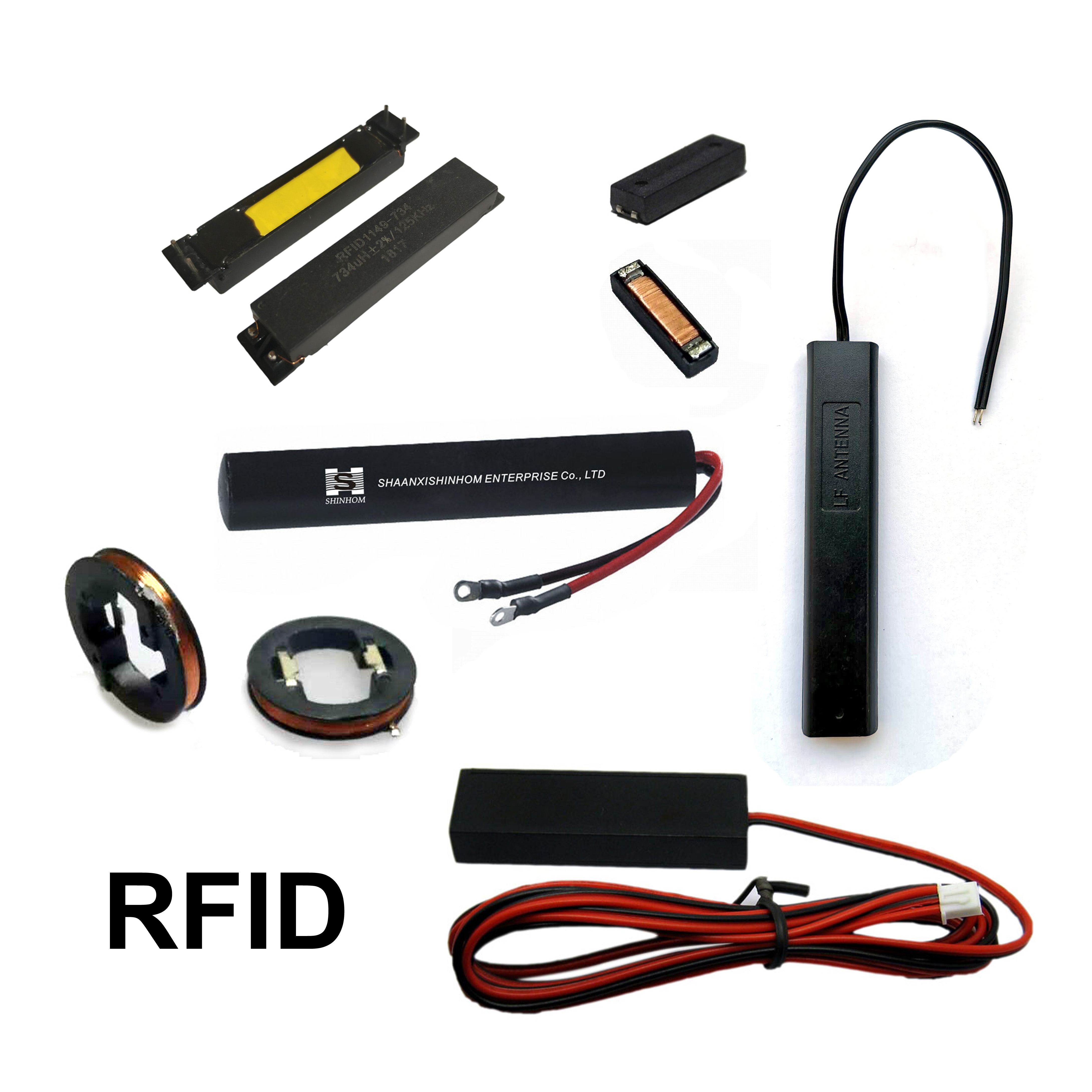 nfc vs rfid frequency nfc vs rfid frequency