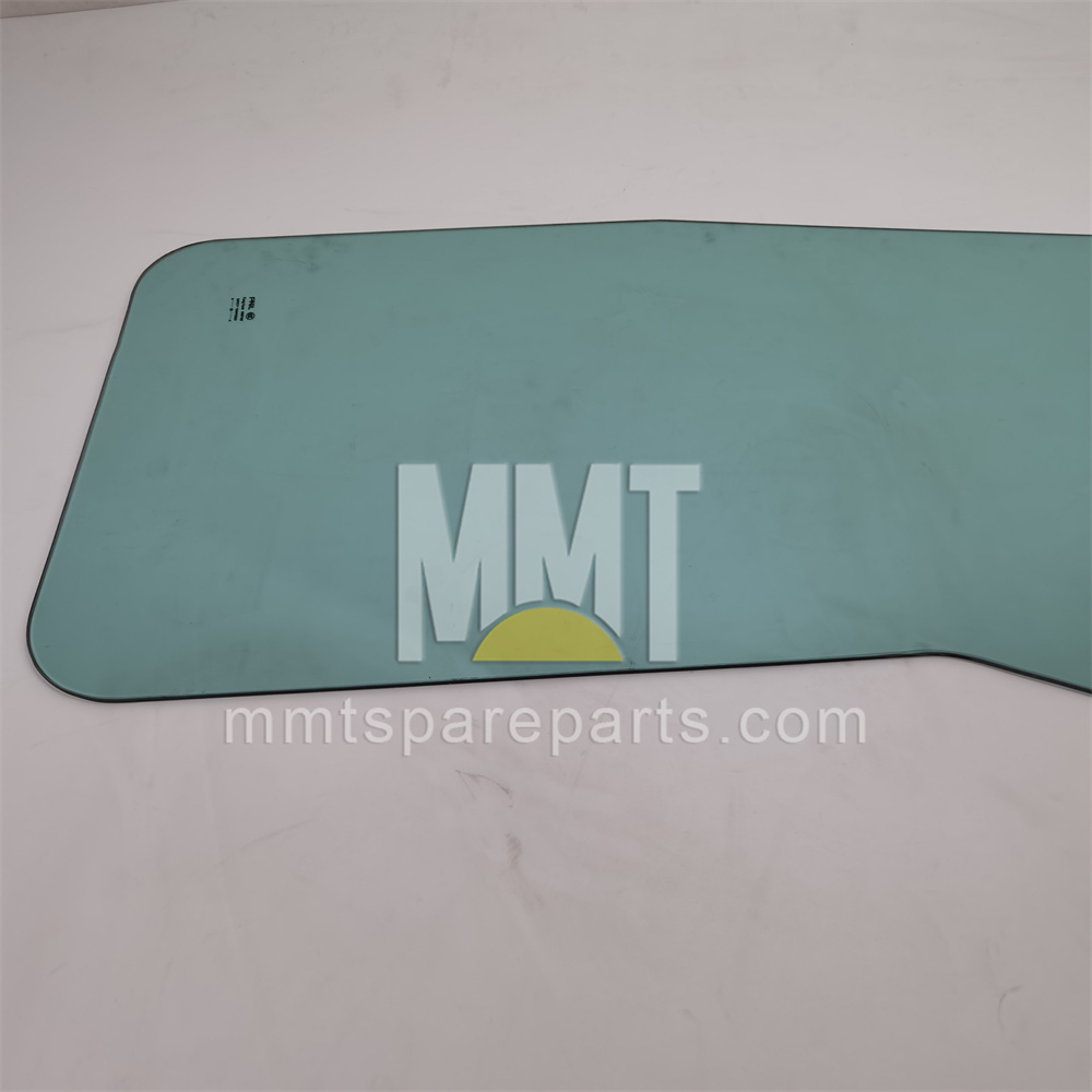 Glass 125-8254 Glass 125-8254