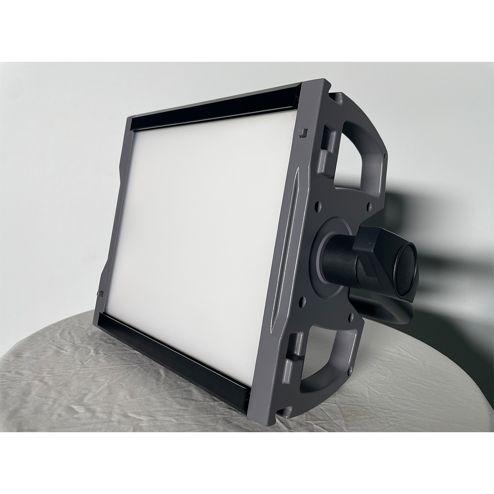 tv studio light tv studio light