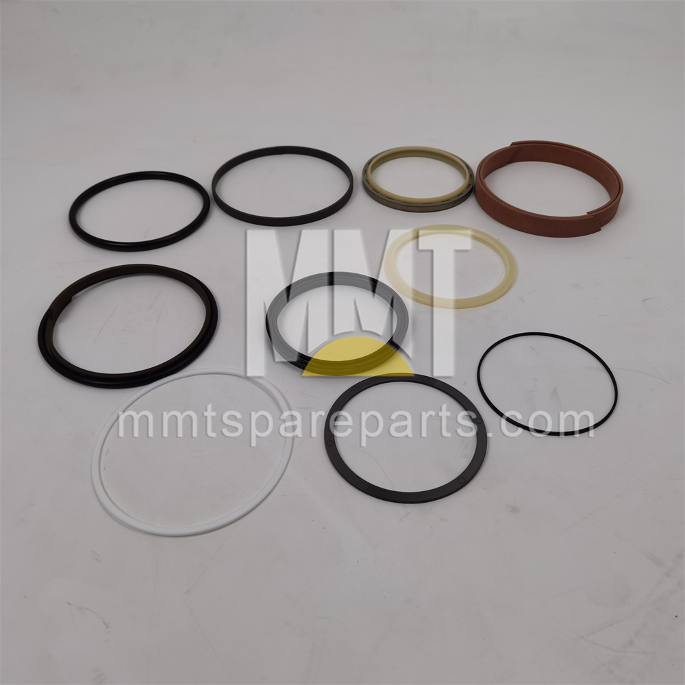 Seal Kit 191-5619 Seal Kit 191-5619