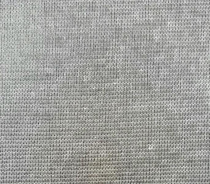 Rindermuster PVC Leder für Gepäck Cattle pattern PVC leather for luggage