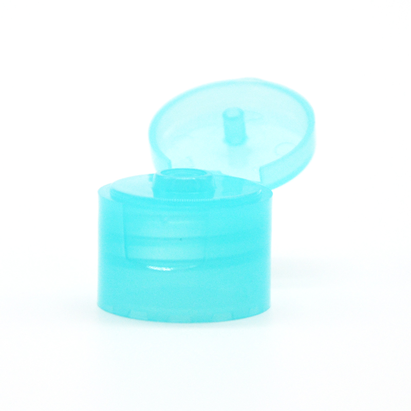 703b 22 8 Oz Bottle With Flip Cap 703b 22 8 Oz Bottle With Flip Cap