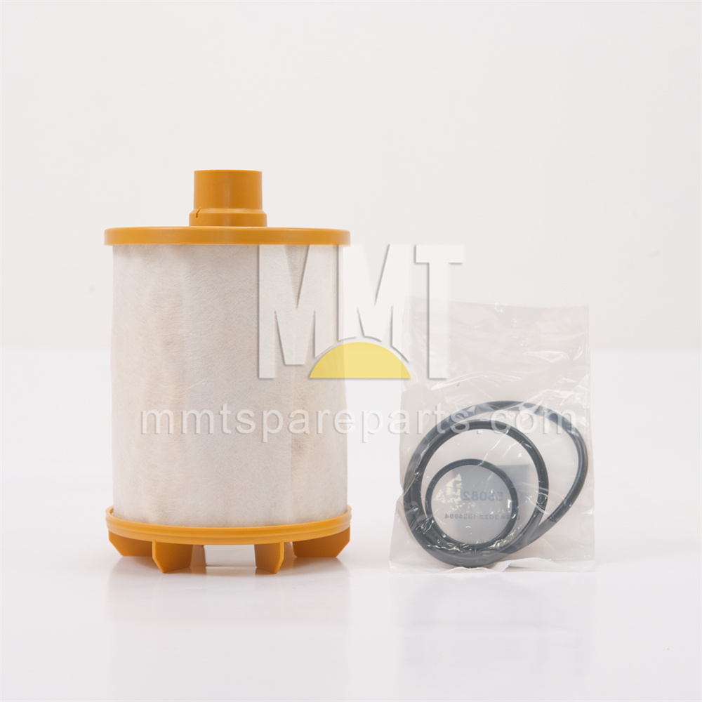 Element 274-7913 Element 274-7913