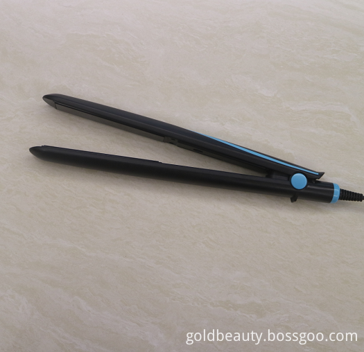 Electric Hair Straightener Electric Hair Straightener