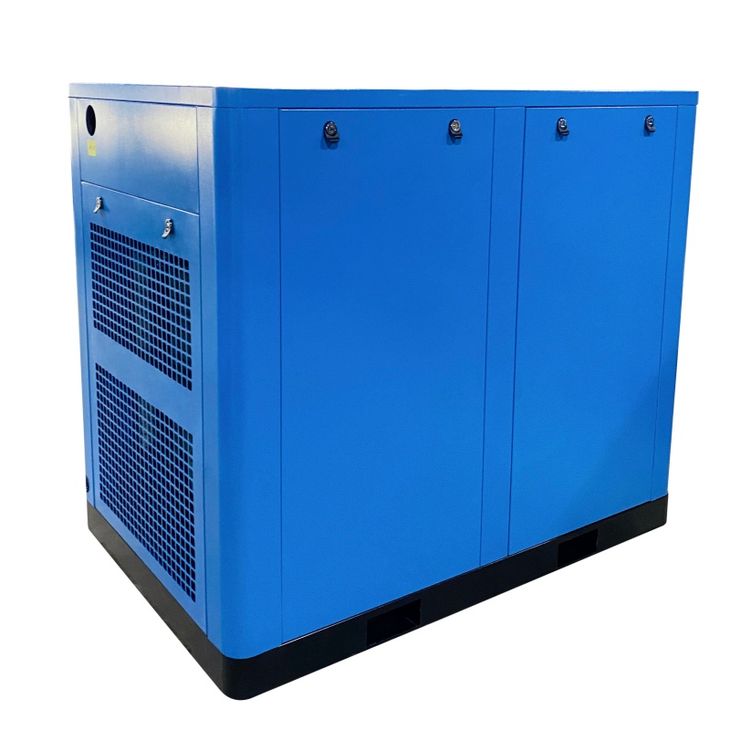 screw air compressor screw air compressor