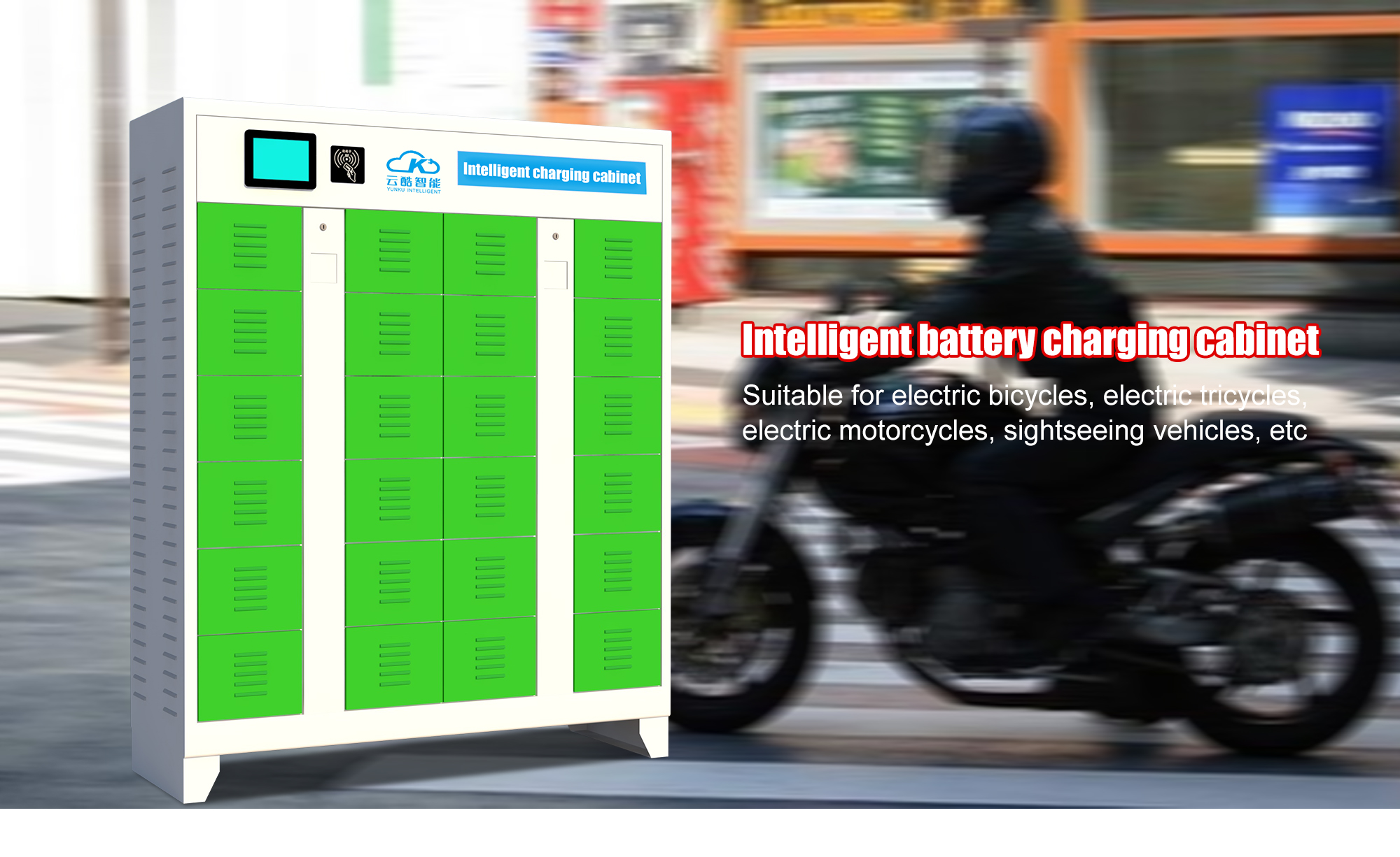 infinity battery swap station infinity battery swap station