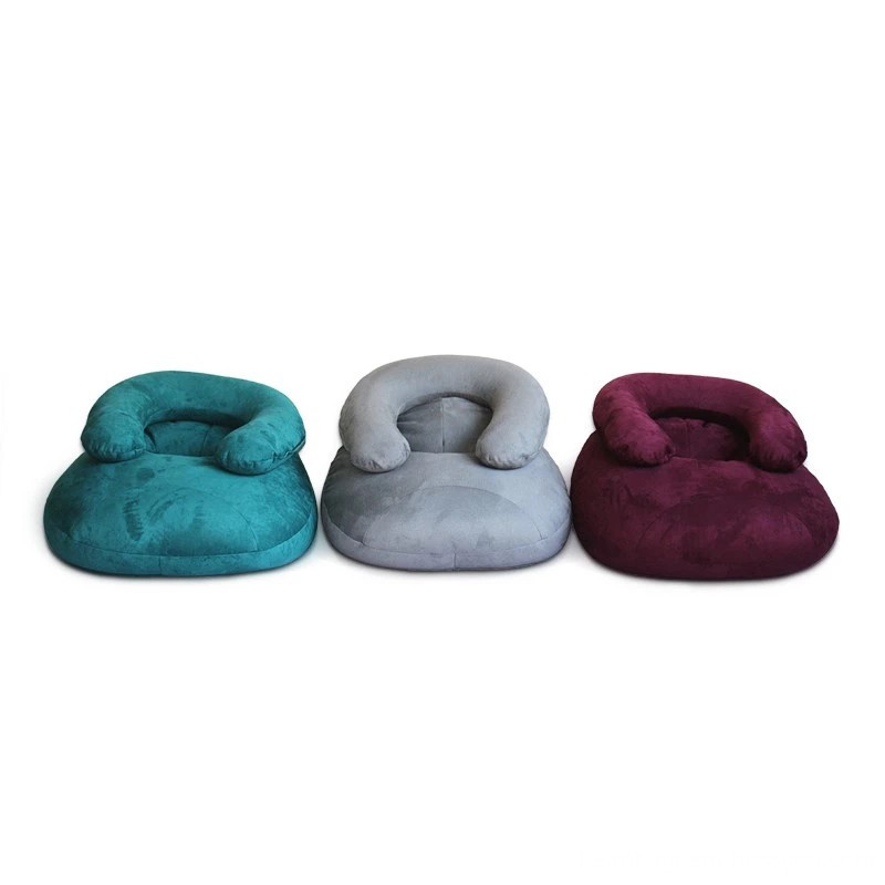 Home Furniture Sofa Set Bean Bag Chair Home Furniture Sofa Set Bean Bag Chair