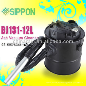 12l Fireplace Hot Ash Vacuum Cleaner China Manufacturer