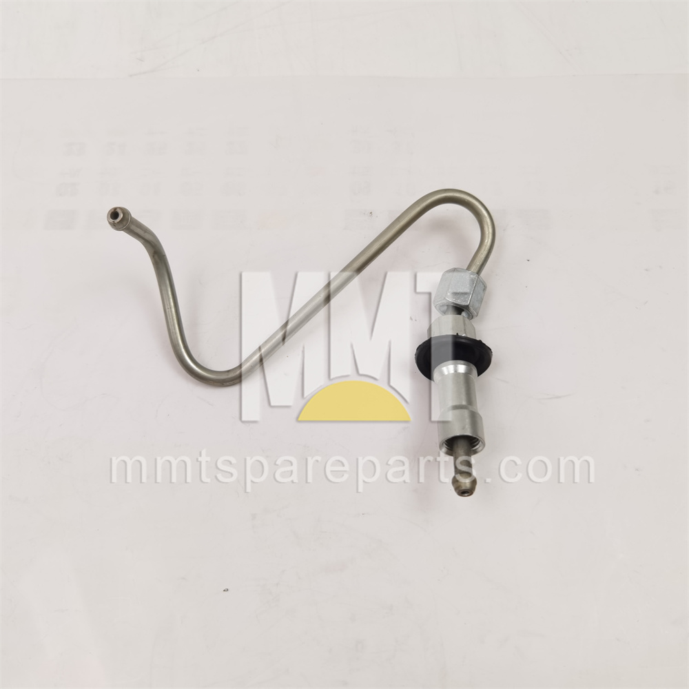 Tube 393-5468 Tube 393-5468