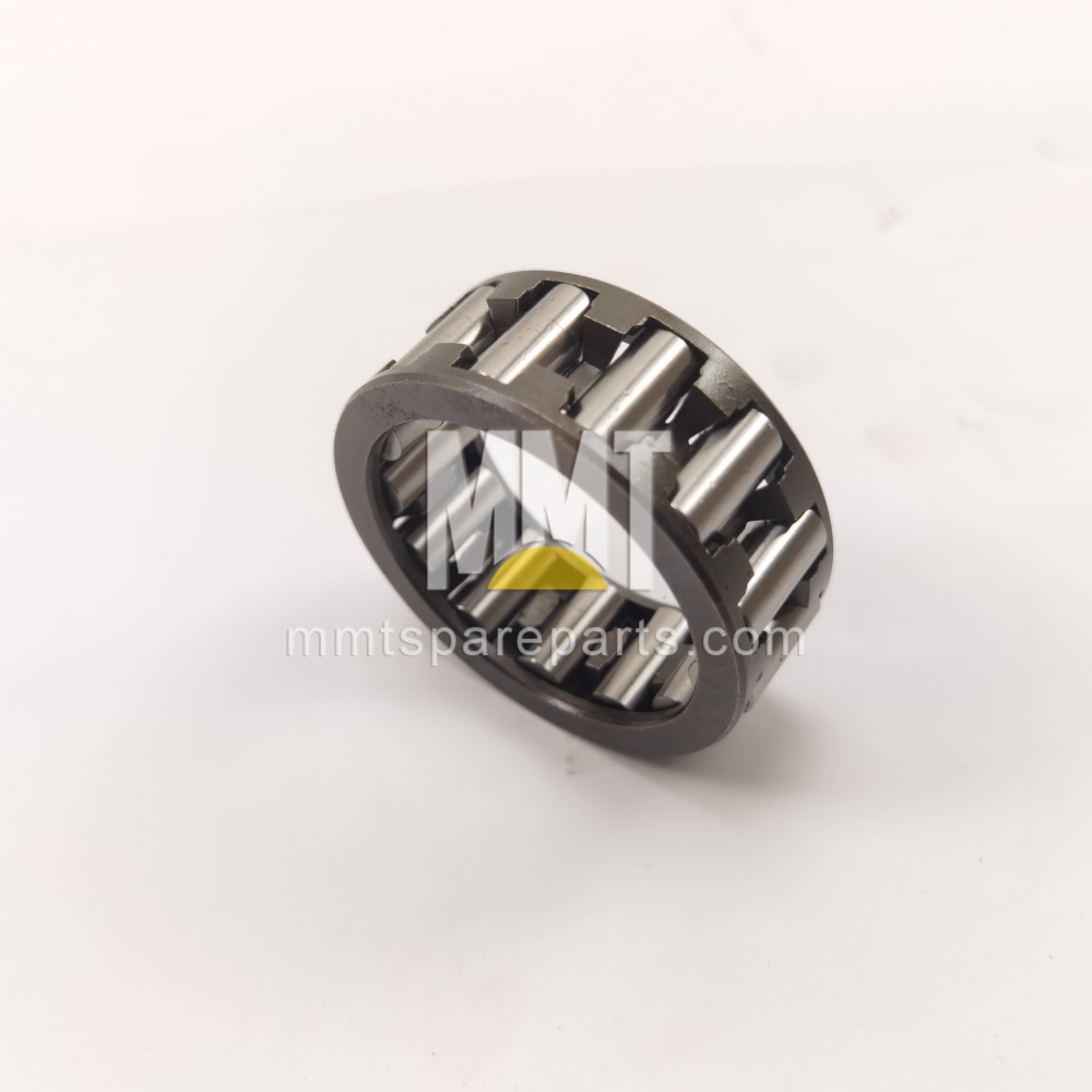 needle roller bearing 199-4582 needle roller bearing 199-4582