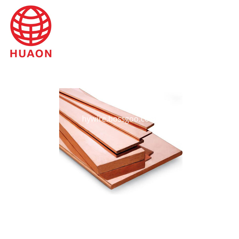 Cátodo de cobre de alta calidad para la venta High Quality Copper Cathode For Sale