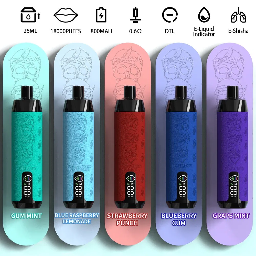 face BAR (2) face BAR (2)