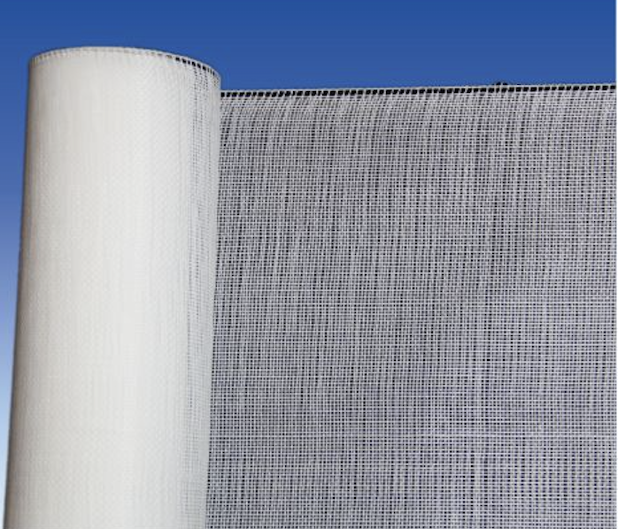 Fiberglass meshGM-8-8 Fiberglass meshGM-8-8