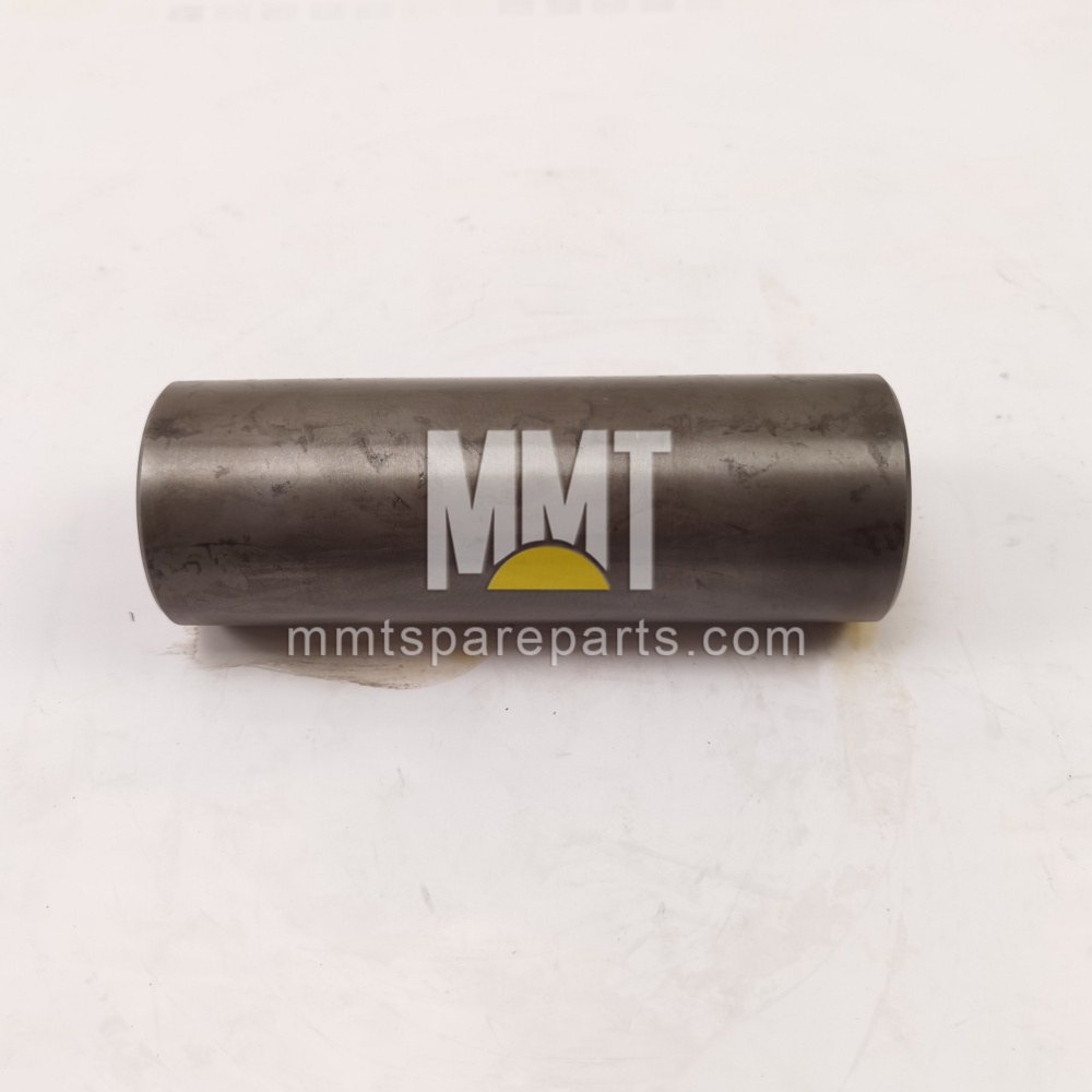 spine coupling 507-8035 spine coupling 507-8035