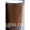 Prevent Many Harmful Insects Effectively Prevent Many Harmful Insects Effectively