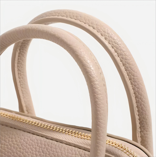 Customized Ladies' Commuting Handbag Customized Ladies' Commuting Handbag