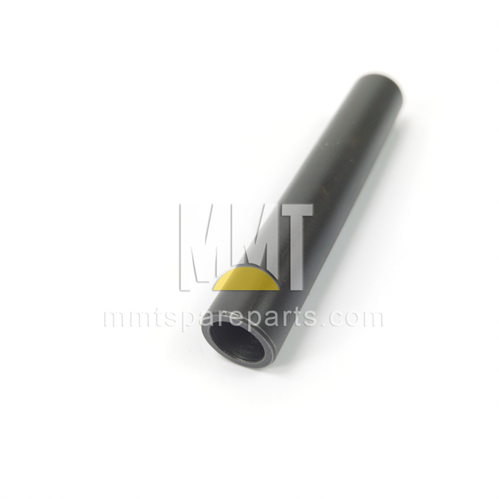 Valve Guide 197-6995 Valve Guide 197-6995