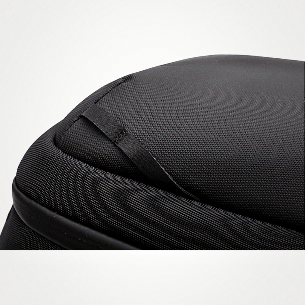 KB-5182-1000X1000-11 KB-5182-1000X1000-11