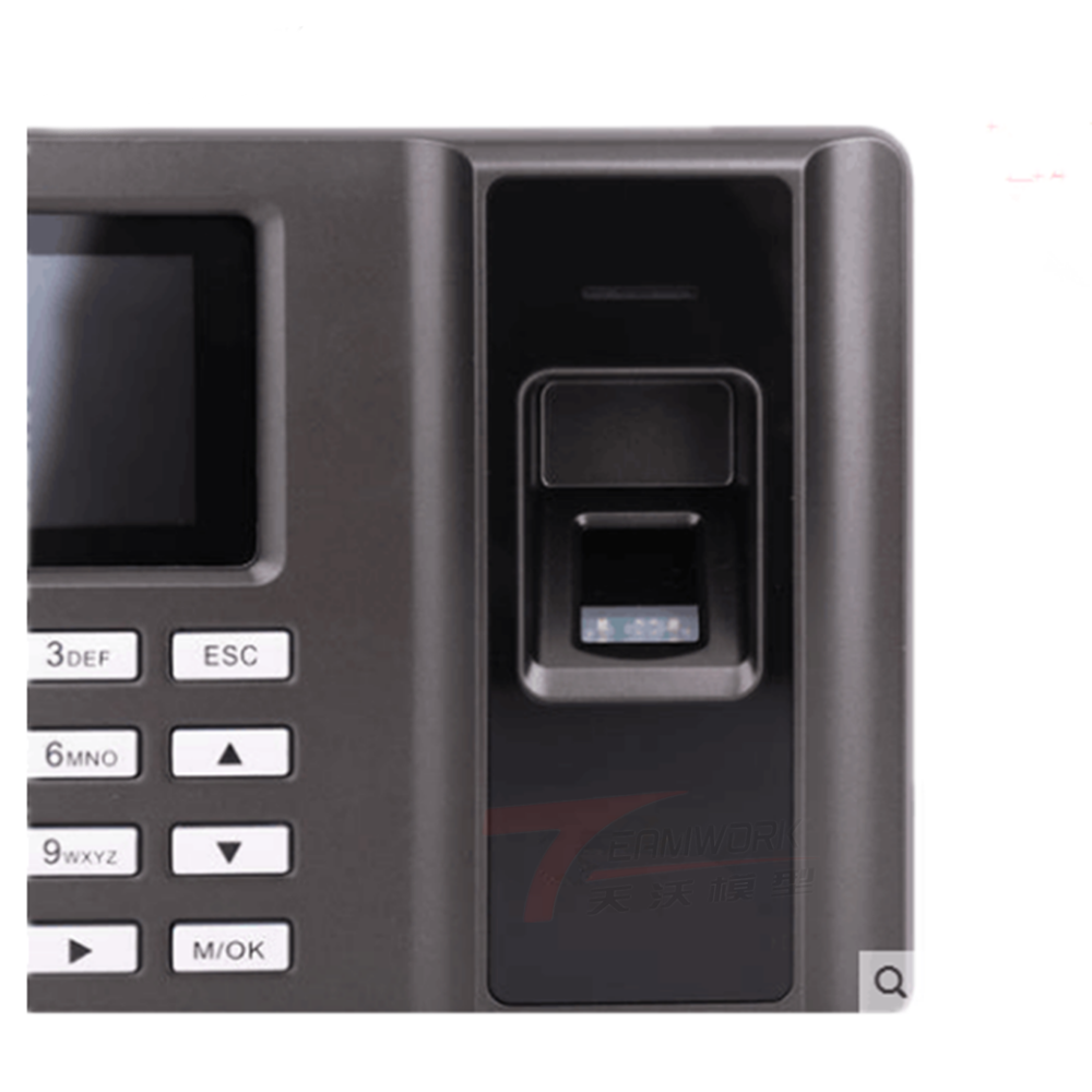 Plastic Prototyping Services Plastic Prototyping Services