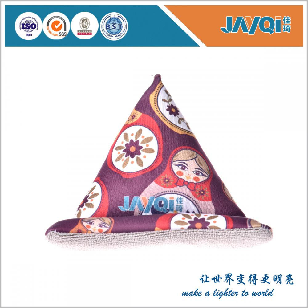 Mobile Phone Stand for Promotional Gift