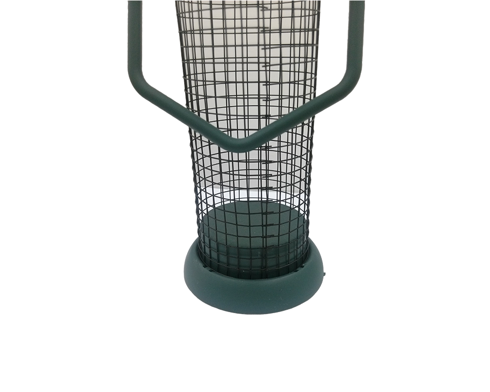Alimentador de pájaros ecológico Eco-friendly Bird Feeder