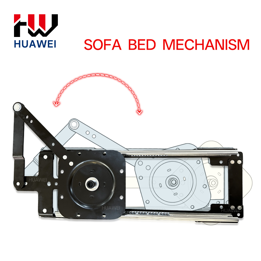 0522 sofa hinge 0522 sofa hinge