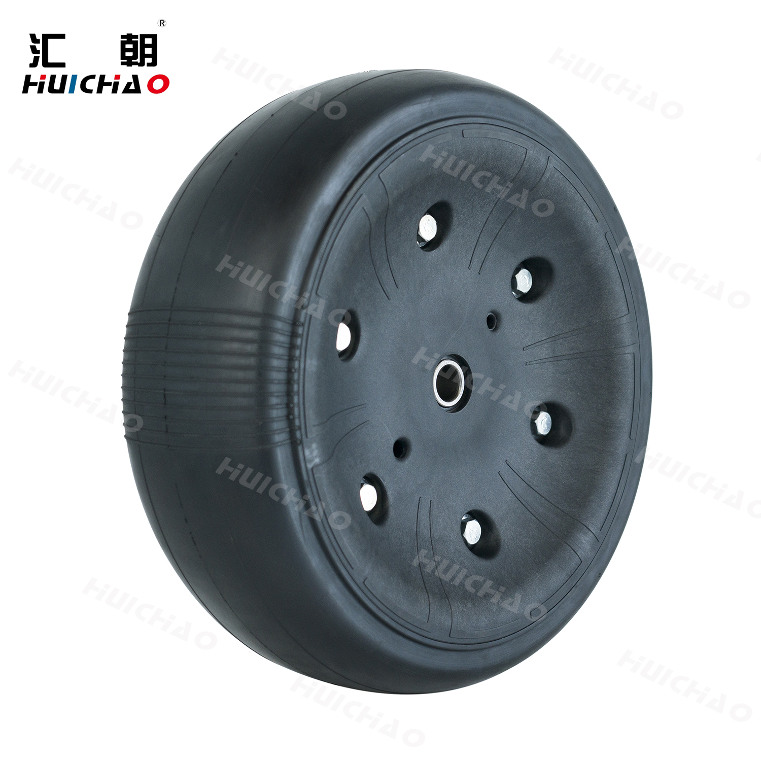 planter press wheel planter press wheel