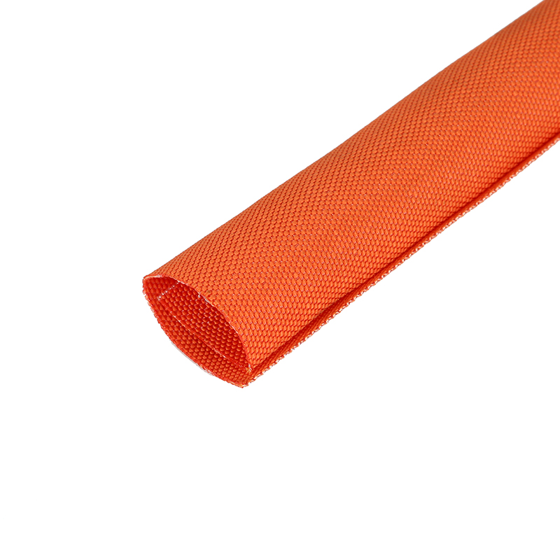 Self-closing Wrap Self-closing Wrap