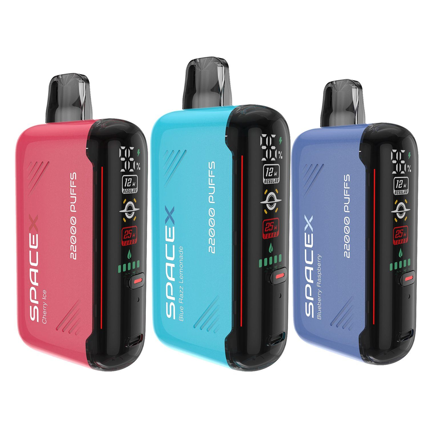 vapme spacex 22000 (4) vapme spacex 22000 (4)